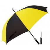 Econo (Yellow-Black)